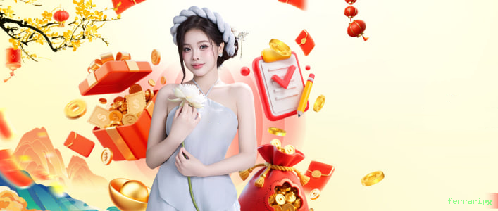 Free Spins Bonus - Lucky Tiger