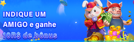 Cliente PC da ferraripg para download